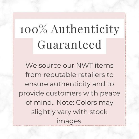 Malone Souliers CR23 90 Brina Sandal EU 37 NWT - Picture 2 of 2